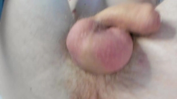 Viksons  30-08-2021 video whip